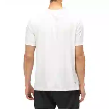 Under Armour T