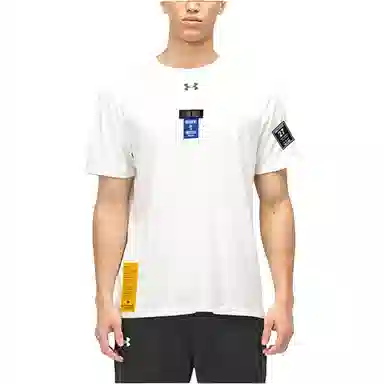 Under Armour T