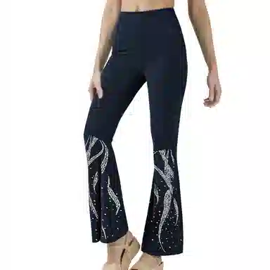 lululemon Groove Nulu32.5"