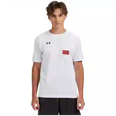 Under Armour T