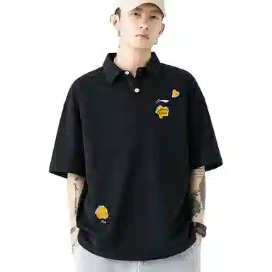 LiNing Polo