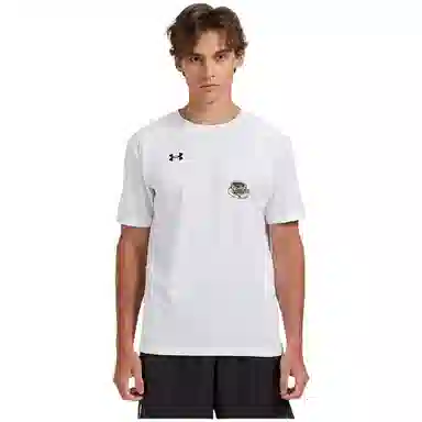 Under Armour T