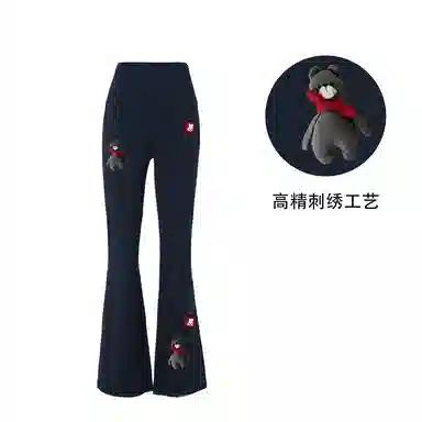 lululemon Groove Nulu32.5"