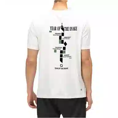 Under Armour T