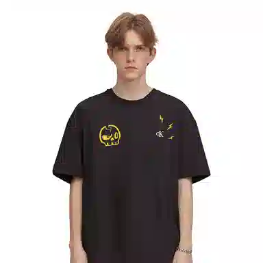 CALVIN KLEIN T