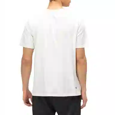 Under Armour logoT