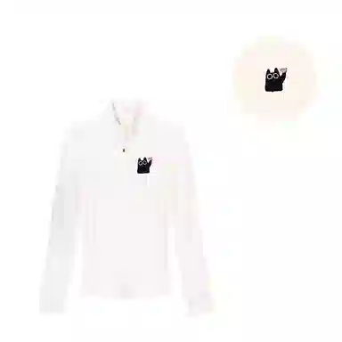 lululemon Define Nulu