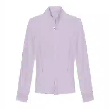 lululemon Define Nulu