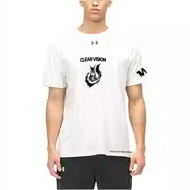 Under Armour T