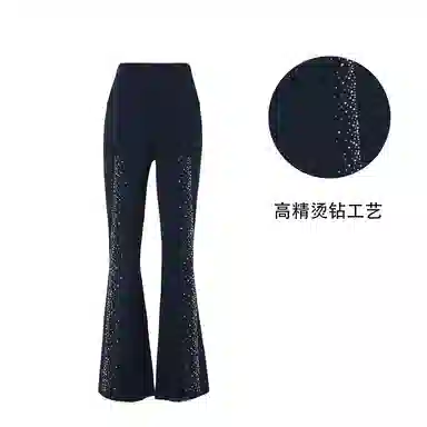 lululemon Groove Nulu32.5"