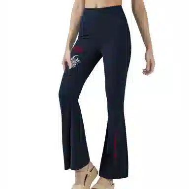 lululemon Groove Nulu32.5"