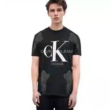 CALVIN KLEIN Calvin Klein Calvin Klein T