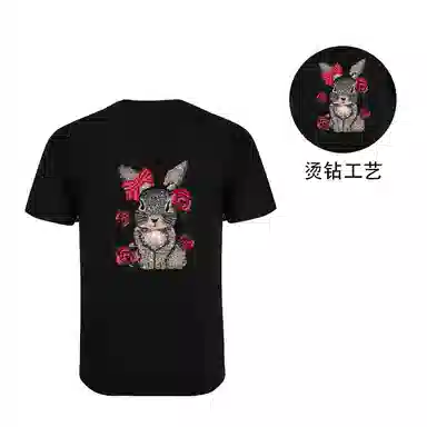 CALVIN KLEIN Calvin Klein T