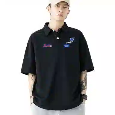 LiNing Polo