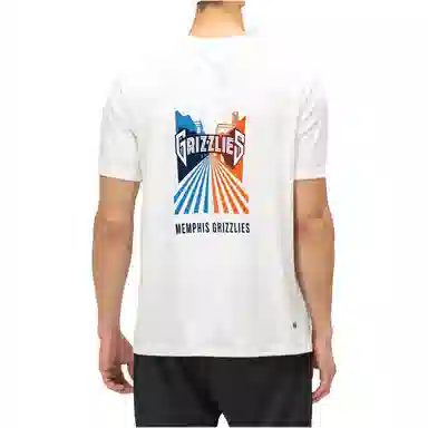 Under Armour T