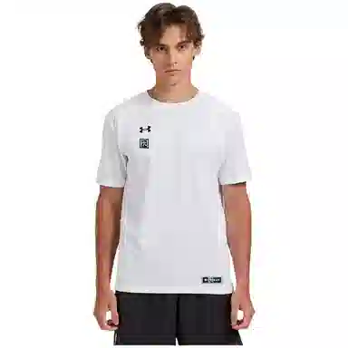 Under Armour T