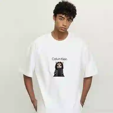 Calvin Klein