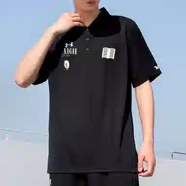 Under Armour Polo
