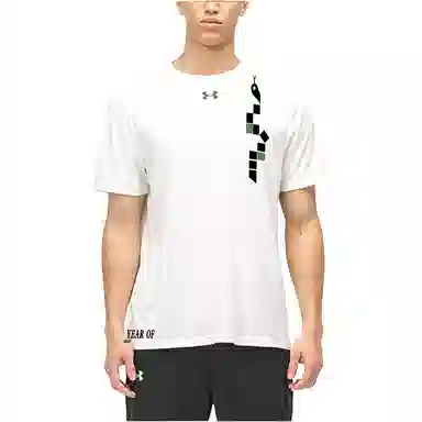 Under Armour T