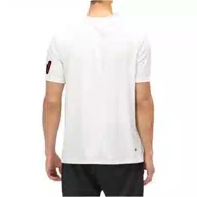 Under Armour T