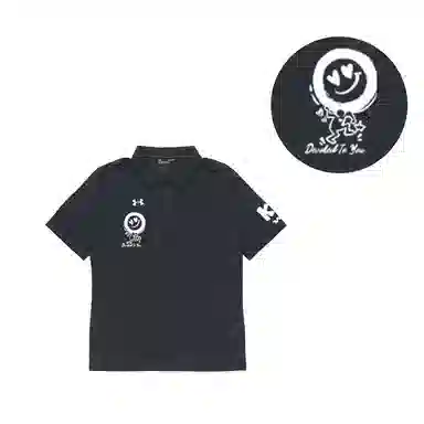 Under Armour okPolo