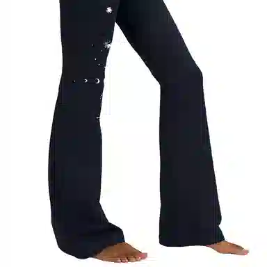 lululemon Groove Nulu