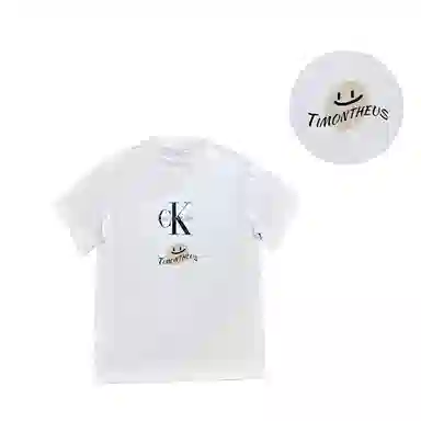 CALVIN KLEIN T