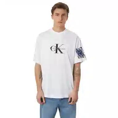 CALVIN KLEIN T