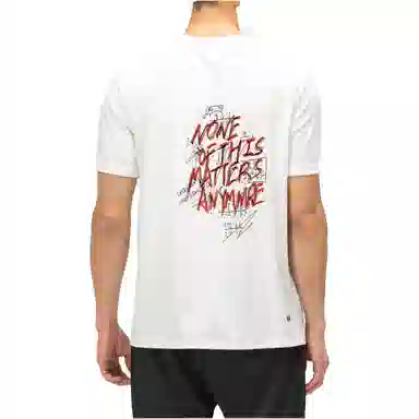 Under Armour T