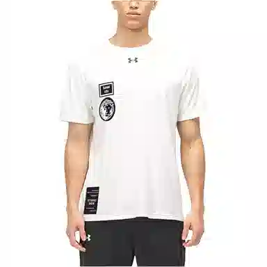 Under Armour T