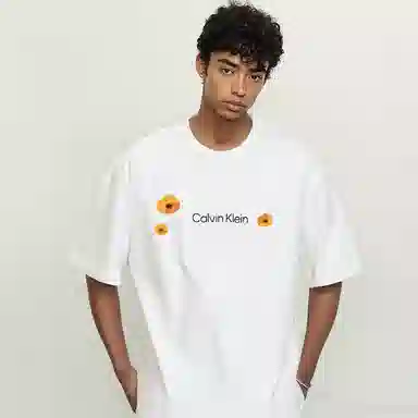 CALVIN KLEIN T