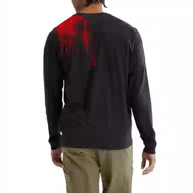 Arcteryx KRAGG LogoT