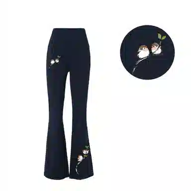 lululemon Groove Nulu32.5"