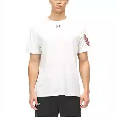 Under Armour T