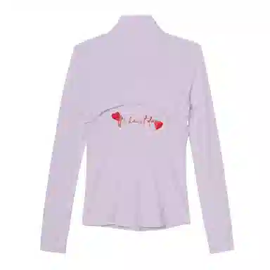 lululemon Define Nulu