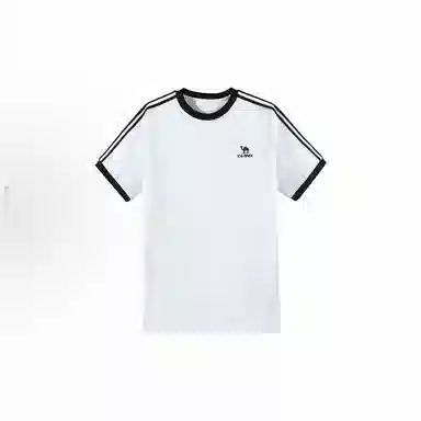 CAMEL T
