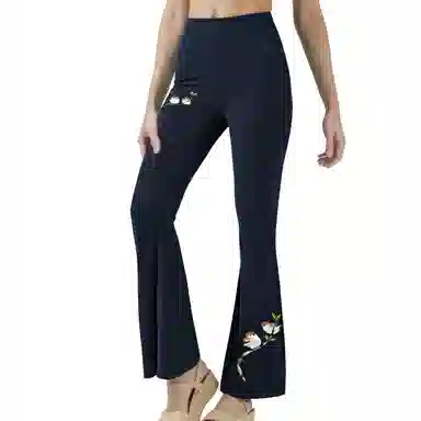 lululemon Groove Nulu32.5"