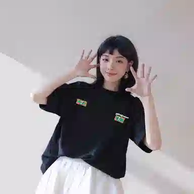 patagonia T