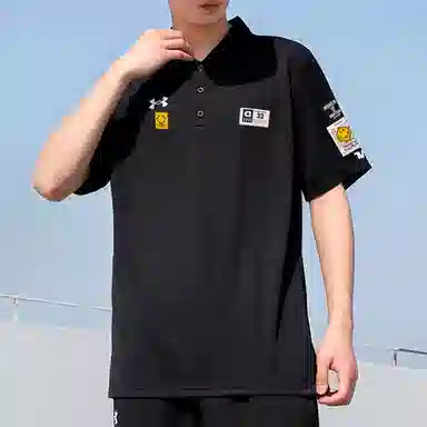Under Armour Polo