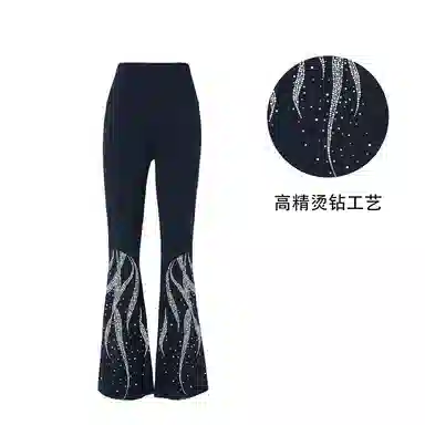 lululemon Groove Nulu32.5"