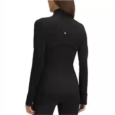 lululemon Define Luon