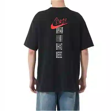 Nike Sportswear 2025T