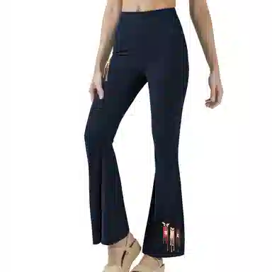 lululemon Groove Nulu32.5"