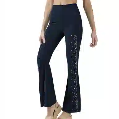 lululemon Groove Nulu32.5"