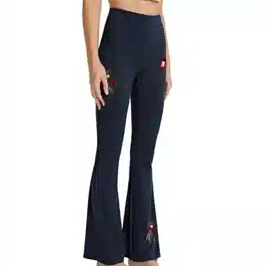 lululemon Groove Nulu32.5"