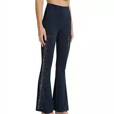 lululemon Groove Nulu32.5"