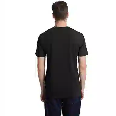 DESCENTE TRAINING logoT