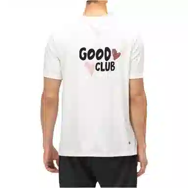 Under Armour T