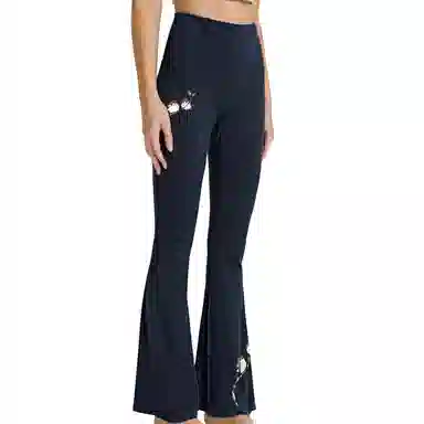 lululemon Groove Nulu32.5"