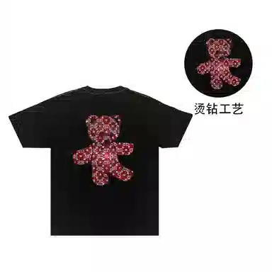 CALVIN KLEIN Calvin Klein T